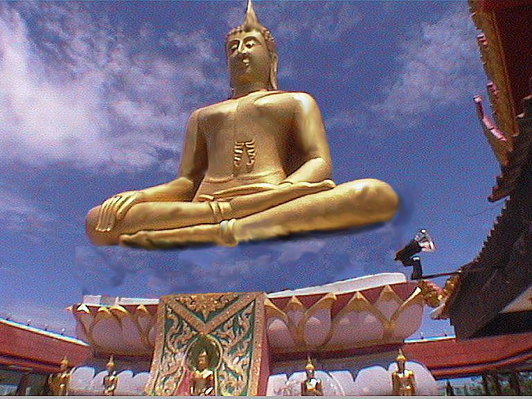 Photoshop Design by coopcooperman for DesignCrowd (Community Contests) | Design #9069186