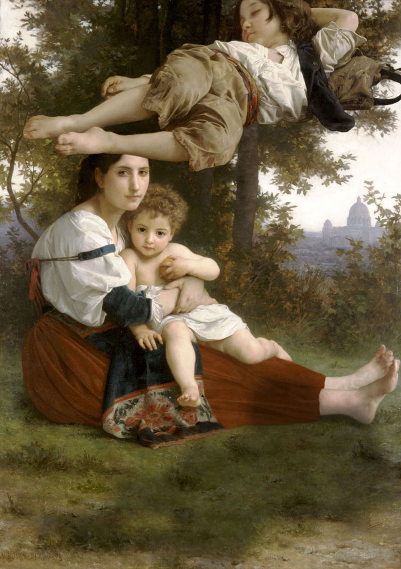 Photoshop Design by Shane69 for DesignCrowd (Community Contests) | Design #9069093