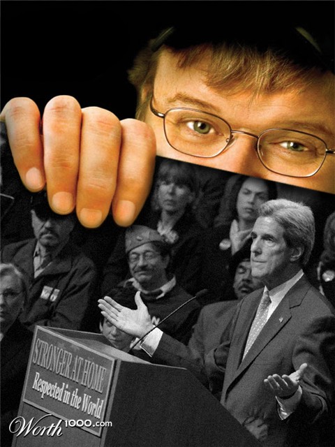 Photoshop Design by Gramlengo