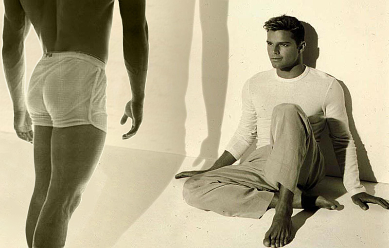 Diseño de Photoshop por nickyz para DesignCrowd (Community Contests) | Diseño #9090237