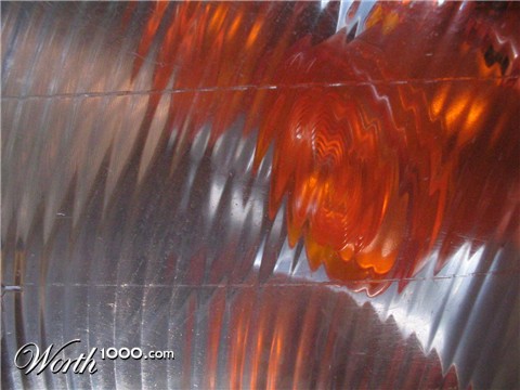 Photography by silverlining