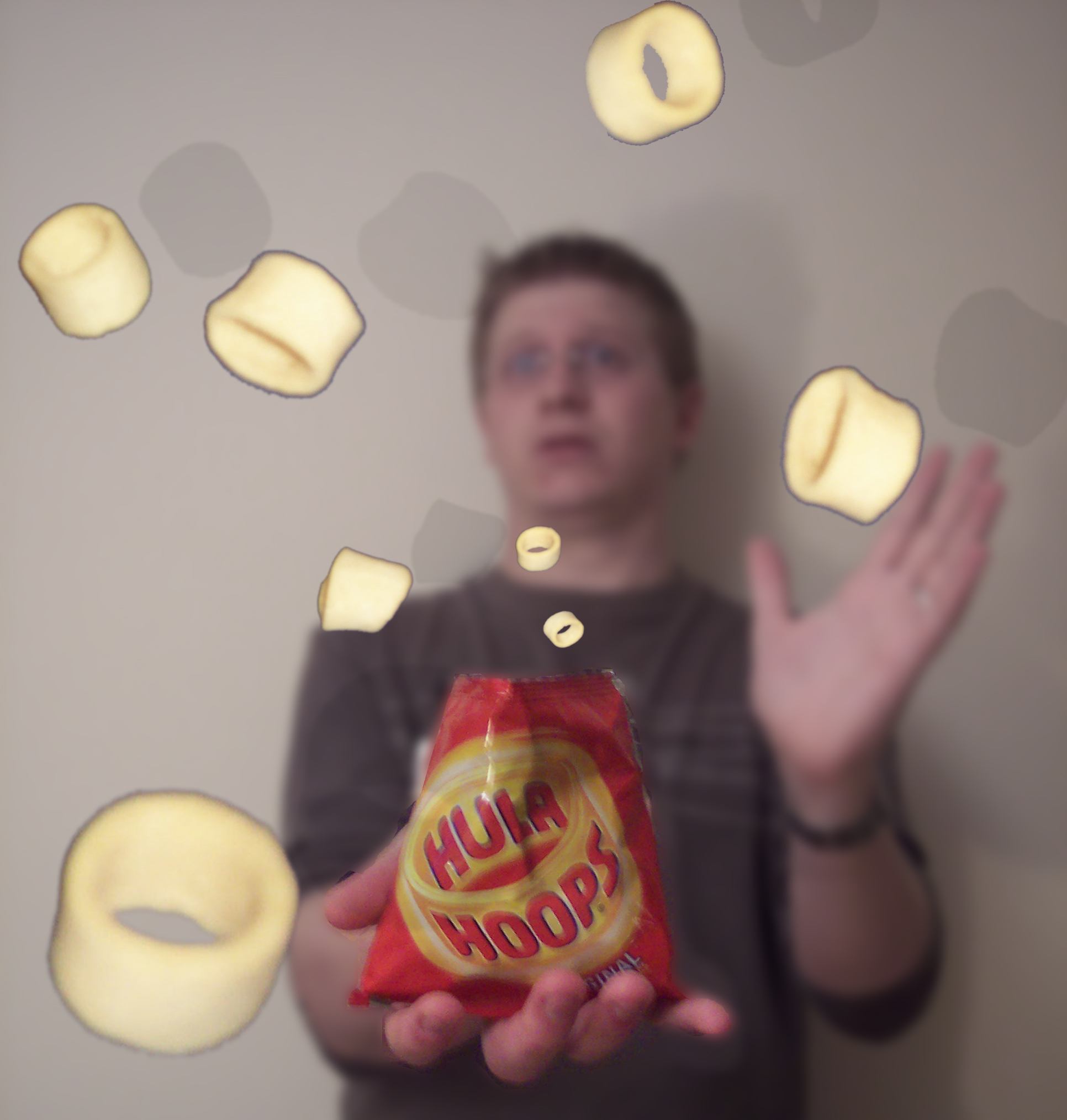 Diseño de Photoshop por Fairfax2005 para DesignCrowd (Community Contests) | Diseño #9069177