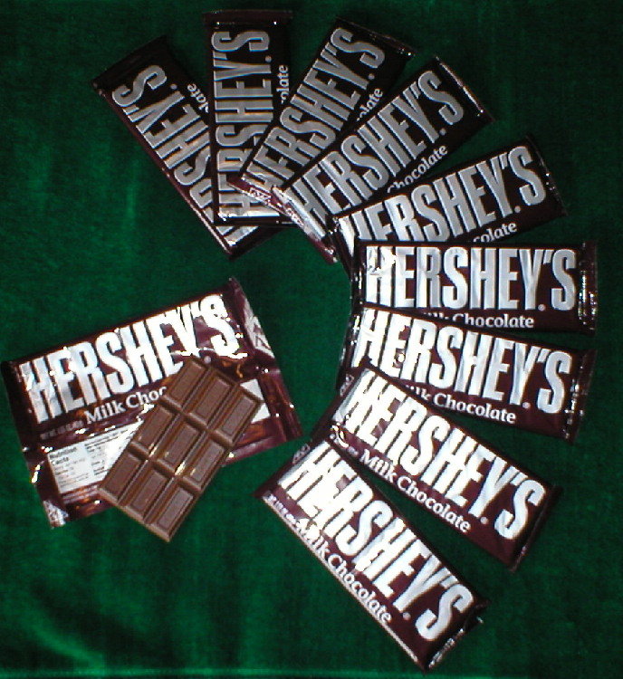 Photography by ShooterSue for DesignCrowd (Community Contests) | Design #9086241