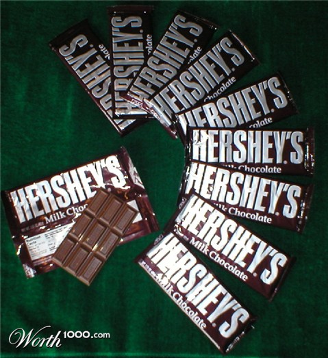 Photography by ShooterSue