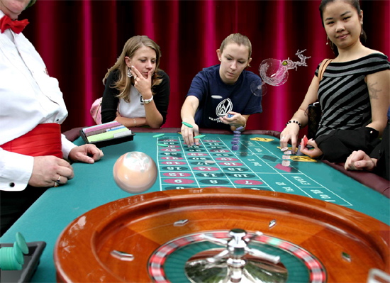 Photoshop Design by crixus for DesignCrowd (Community Contests) | Design #9069121