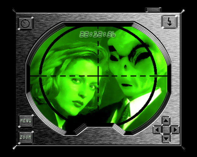 Diseño de Photoshop por philiater1 para DesignCrowd (Community Contests) | Diseño #9090279