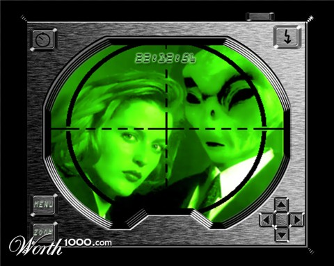 Photoshop Design by philiater1