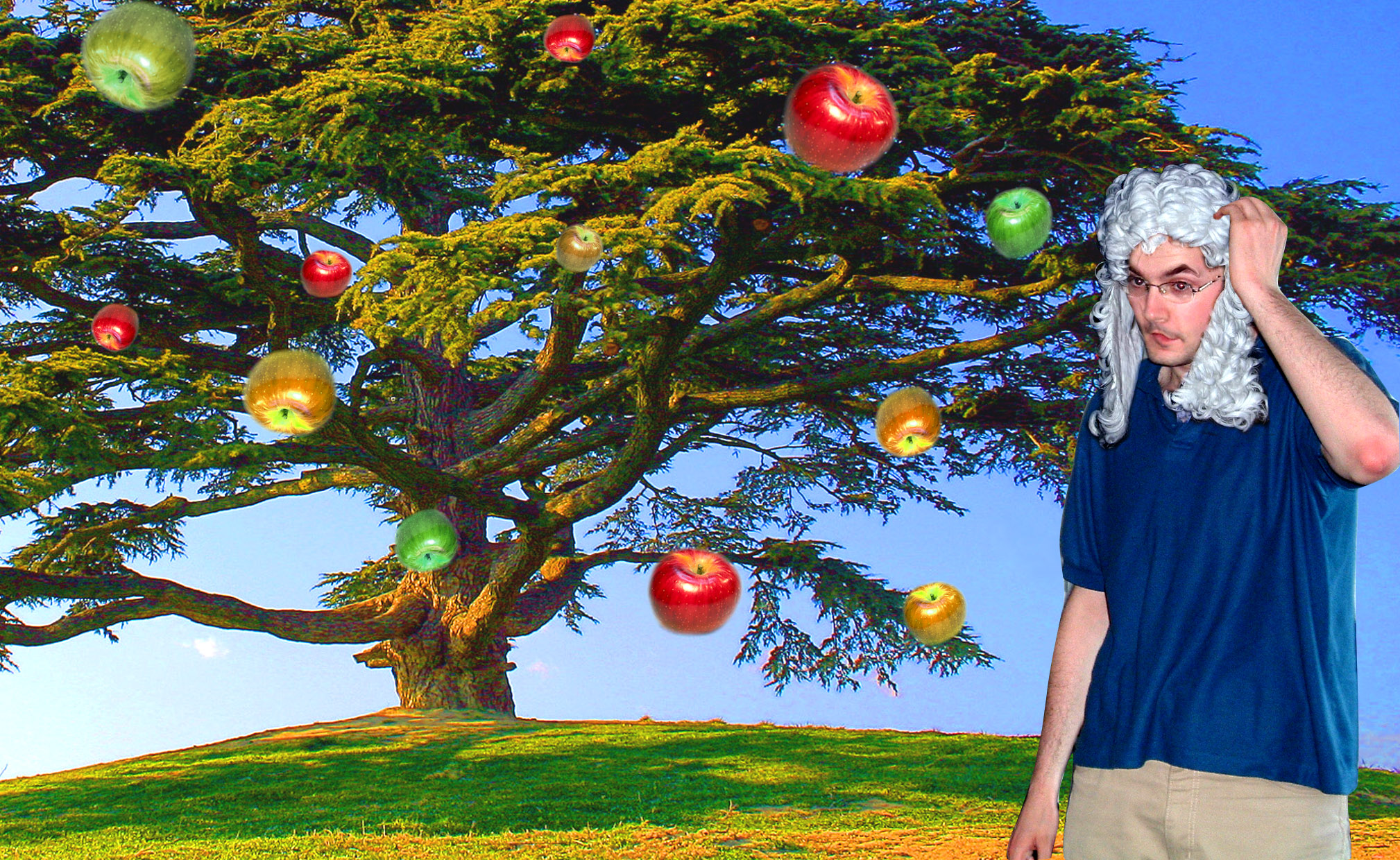 Diseño de Photoshop por yamz66 para DesignCrowd (Community Contests) | Diseño #9069113