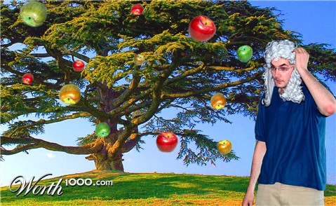 Photoshop Design by yamz66