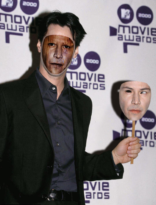 Photoshop Design by godzillatemple for DesignCrowd (Community Contests) | Design #9090253