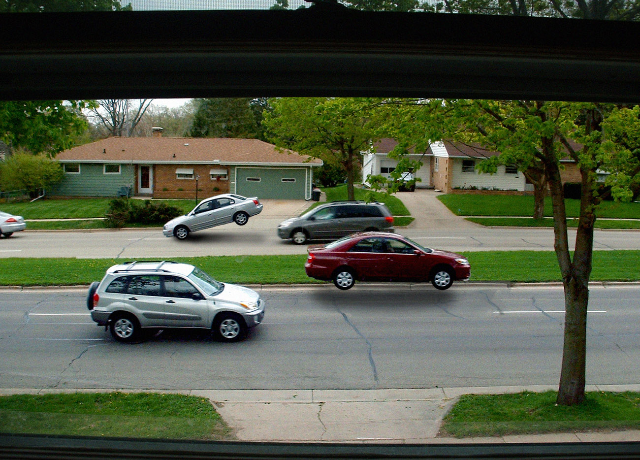 Photoshop Design by mgeoffrey for DesignCrowd (Community Contests) | Design #9069089