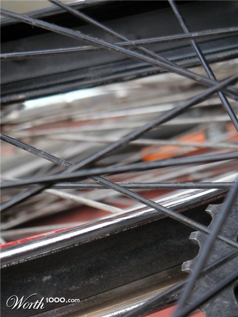 Photography by Boonshackle