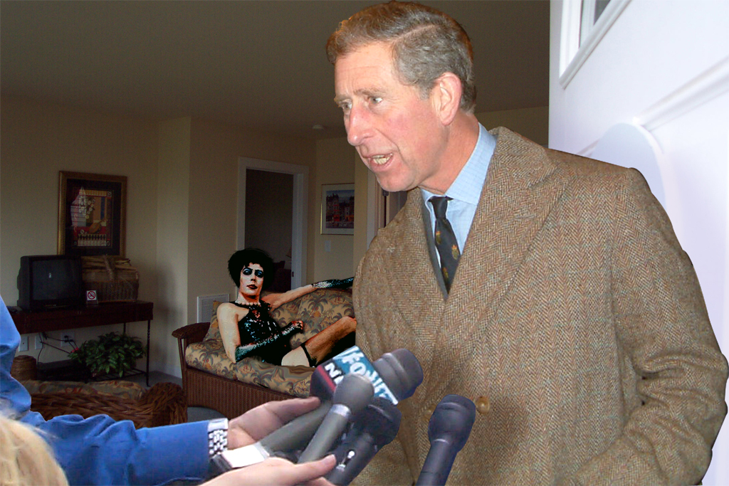 Photoshop-Design von goodlookintuffguy für DesignCrowd (Community Contests) | Design #9090271