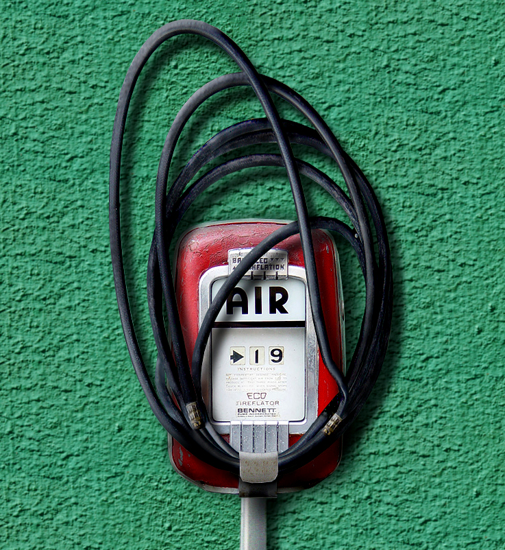 Diseño de Photoshop por StrangeWorld para DesignCrowd (Community Contests) | Diseño #9069160