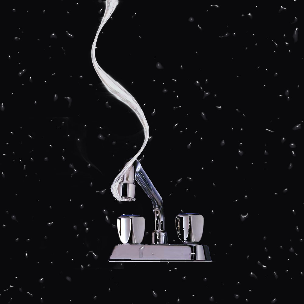 Diseño de Photoshop por msfrigyfrog para DesignCrowd (Community Contests) | Diseño #9069147