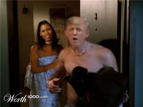 Photoshop Design by crzyme