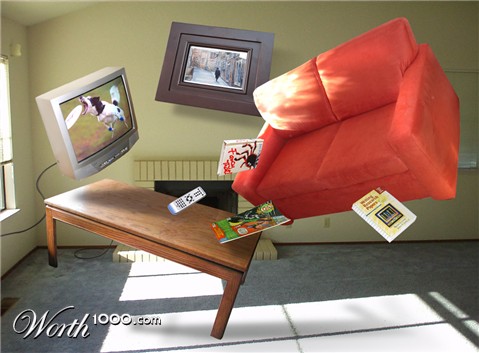 Photoshop Design by digammo