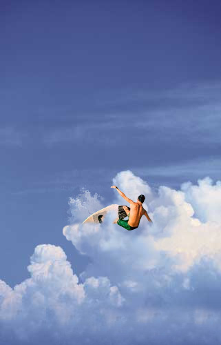 Photoshop Design by eminkey2003 for DesignCrowd (Community Contests) | Design #9069166