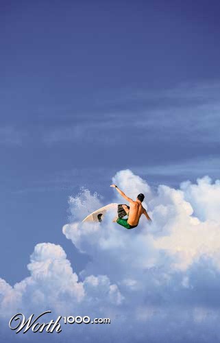Photoshop Design by eminkey2003