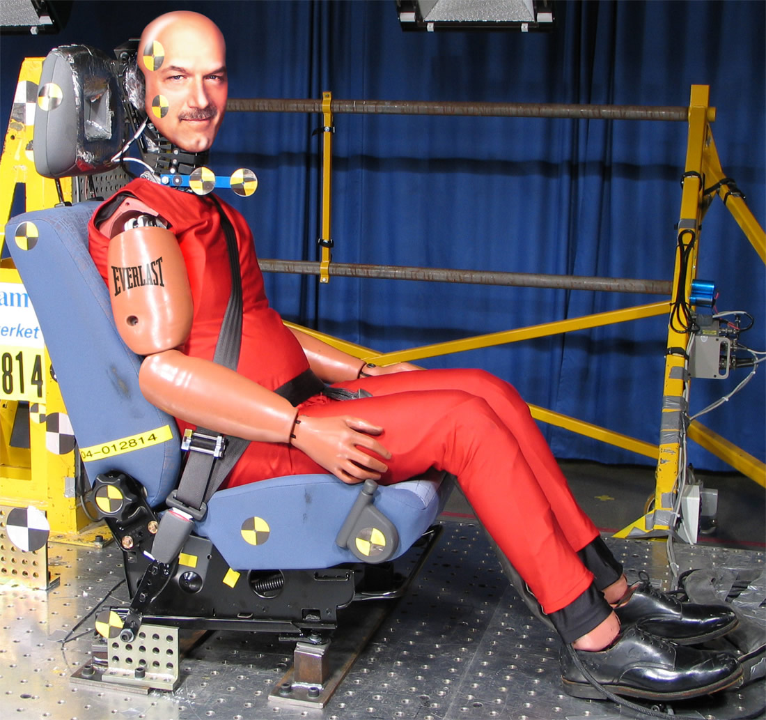 Photoshop Design by digammo for DesignCrowd (Community Contests) | Design #9086218