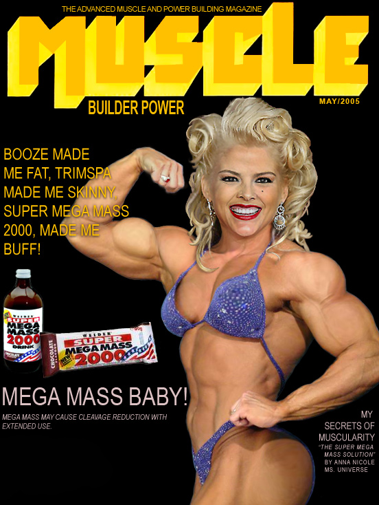 Photoshop Design by toadclipper for DesignCrowd (Community Contests) | Design #9086222