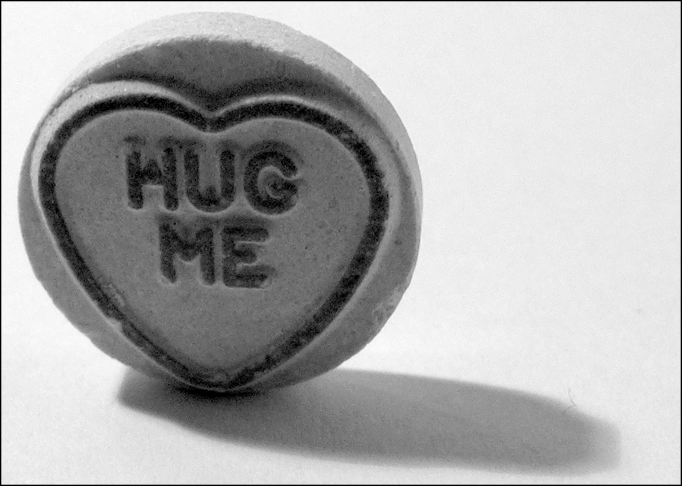 Photography by AceClown for DesignCrowd (Community Contests) | Design #9086233