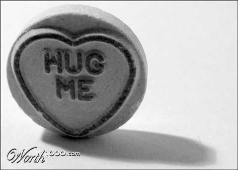 Photography by AceClown