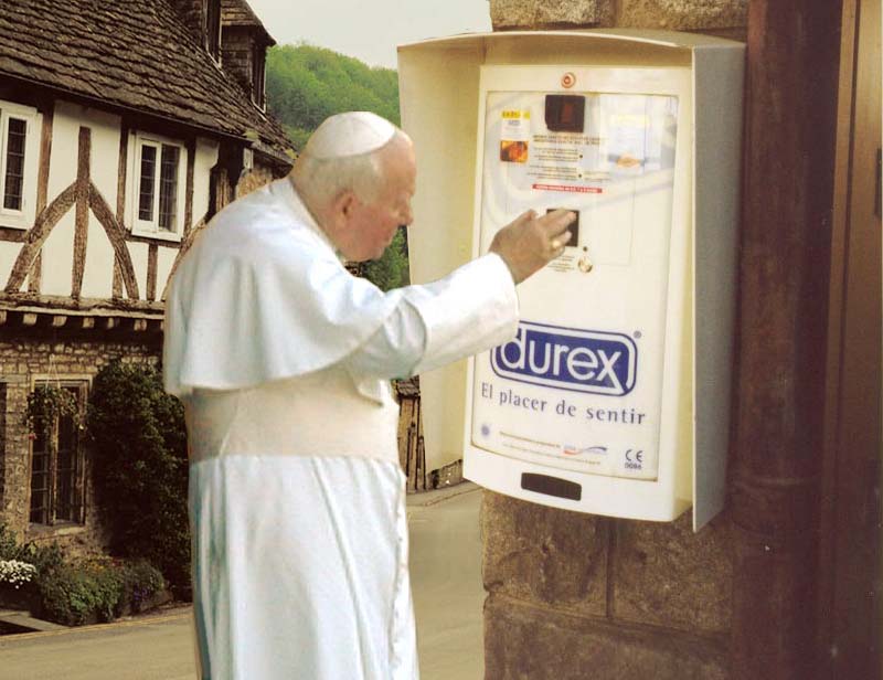 Photoshop-Design von nebrazk für DesignCrowd (Community Contests) | Design #9090294