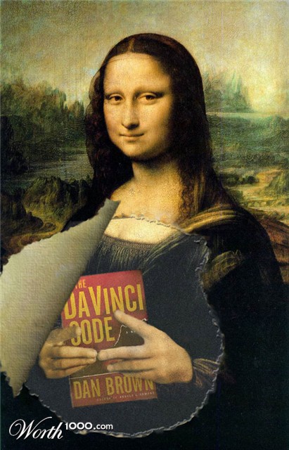 Photoshop Design by GavinBaskerville