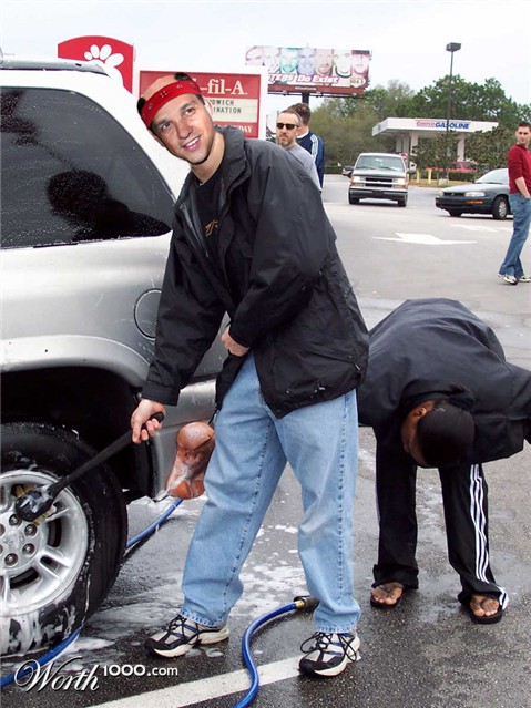 Photoshop Design by godzillatemple