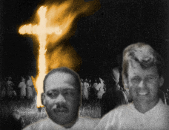 Photoshop Design by crixus for DesignCrowd (Community Contests) | Design #9090282