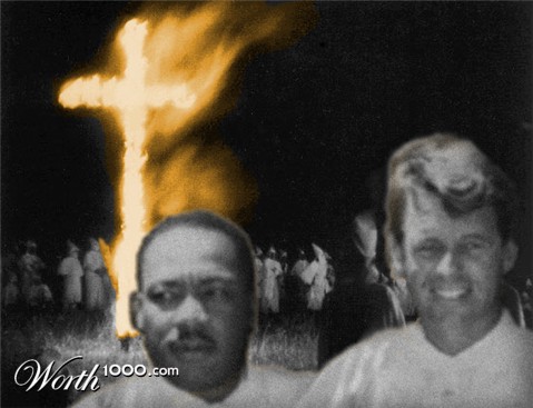 Photoshop Design by crixus