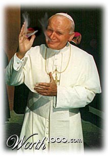 Photoshop Design by coopcooperman