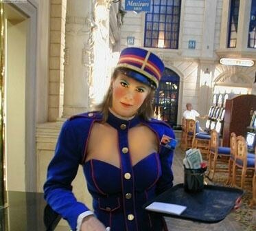 Diseño de Photoshop por otter68 para DesignCrowd (Community Contests) | Diseño #9086239