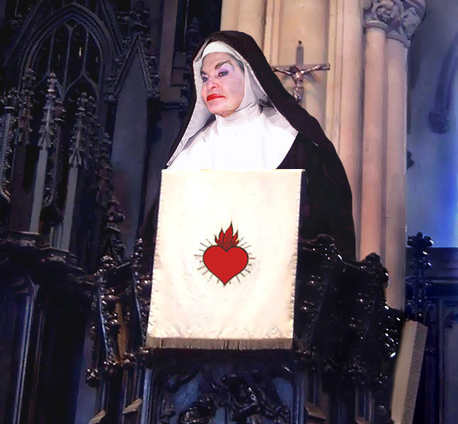 Diseño de Photoshop por philiater1 para DesignCrowd (Community Contests) | Diseño #9086256