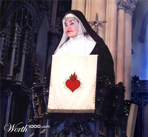 Photoshop Design by philiater1