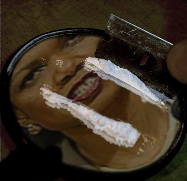 Photoshop Design by Antana for DesignCrowd (Community Contests) | Design #9090292