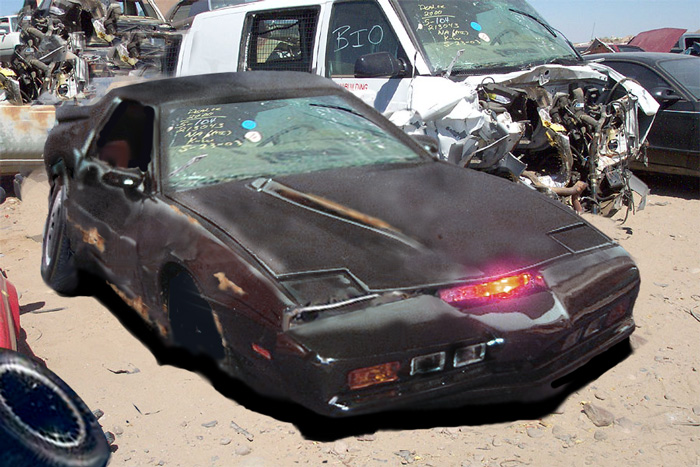 Diseño de Photoshop por GavinBaskerville para DesignCrowd (Community Contests) | Diseño #9086260