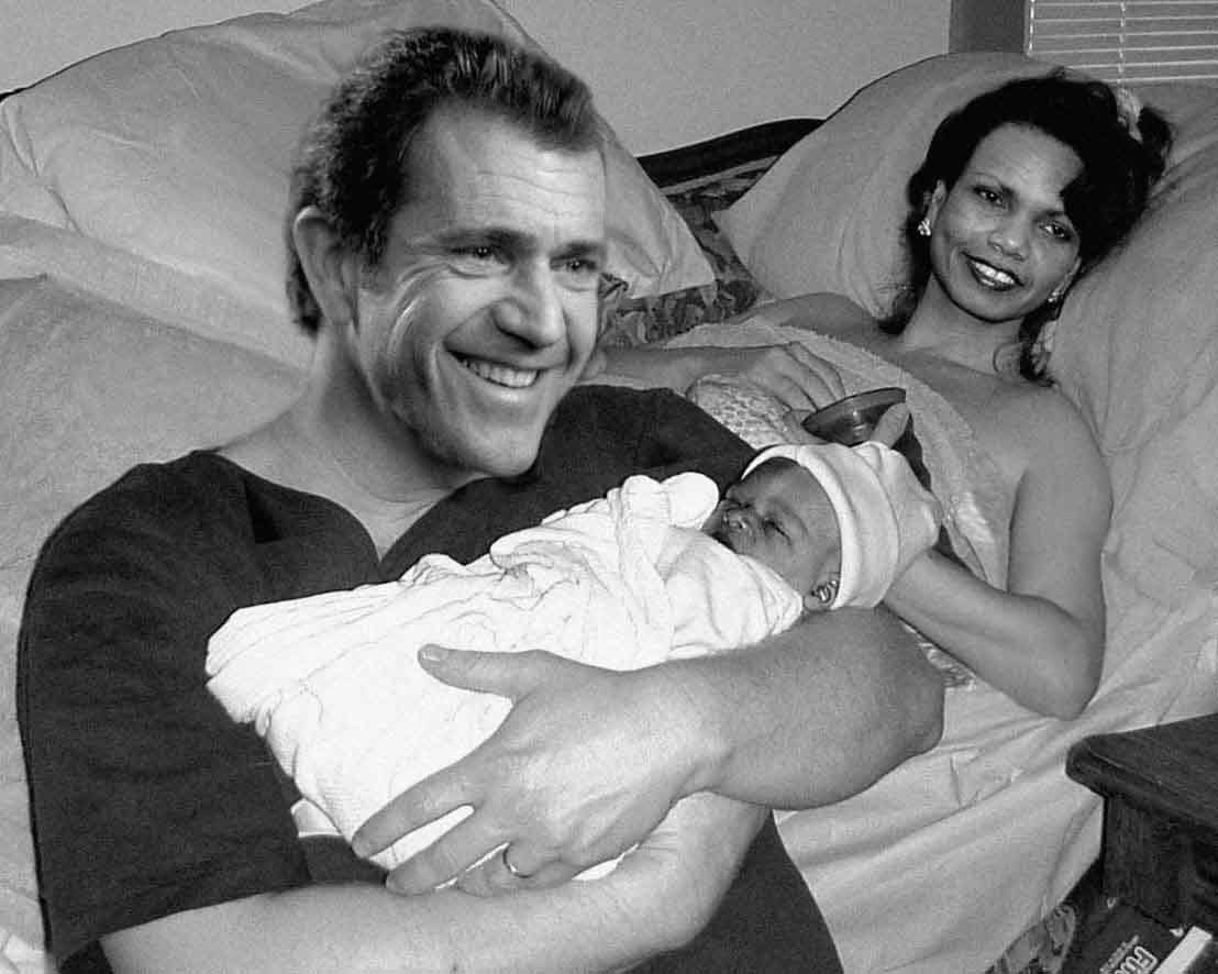 Photoshop Design by Claudio42 for DesignCrowd (Community Contests) | Design #9090316