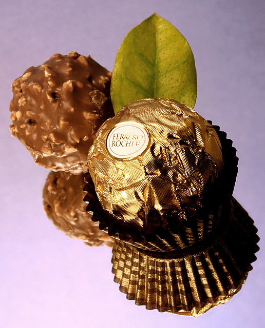 Fotografie von tyt2000 für DesignCrowd (Community Contests) | Design #9086263