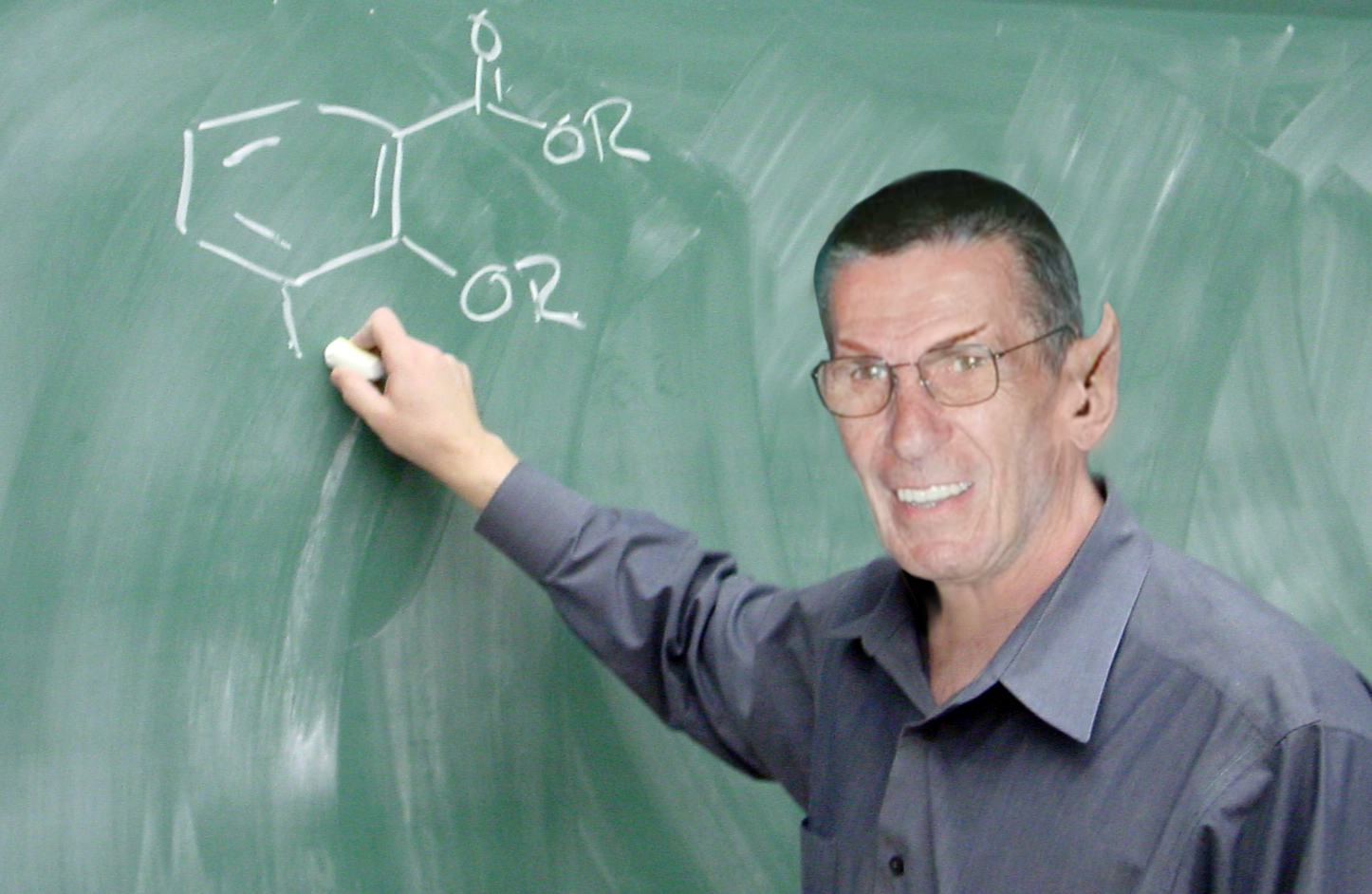 Photoshop Design by TIOCHICO for DesignCrowd (Community Contests) | Design #9086246