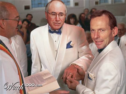 Photoshop Design by Deborahb