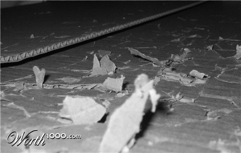 Photography by boote67