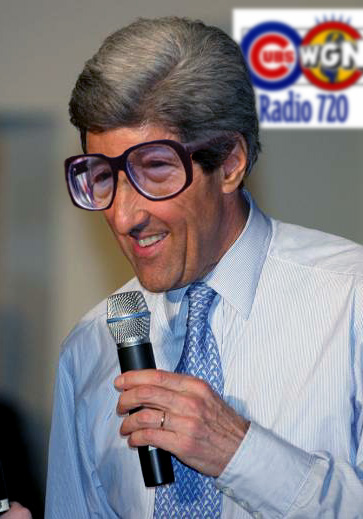 Photoshop Design by modine for DesignCrowd (Community Contests) | Design #9086271