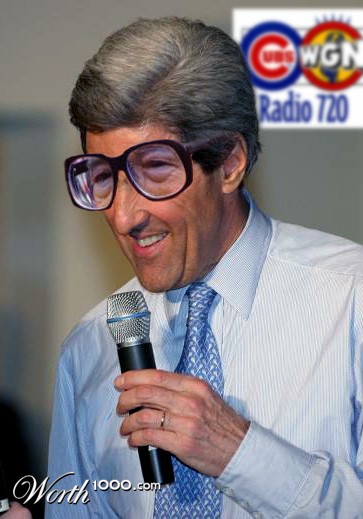 Photoshop Design by modine