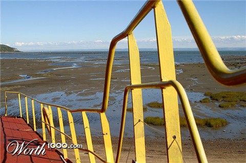 Photography by glaurent