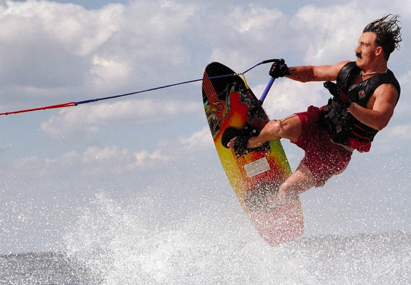 Photoshop Design by loffy1000 for DesignCrowd (Community Contests) | Design #9086306