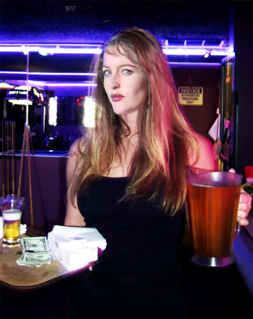 Photoshop Design by ladyevil6 for DesignCrowd (Community Contests) | Design #9086292