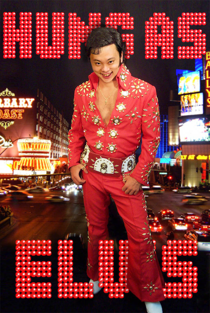 Photoshop-Design von Penbender für DesignCrowd (Community Contests) | Design #9086275