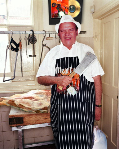 Photoshop Design by crixus for DesignCrowd (Community Contests) | Design #9086284